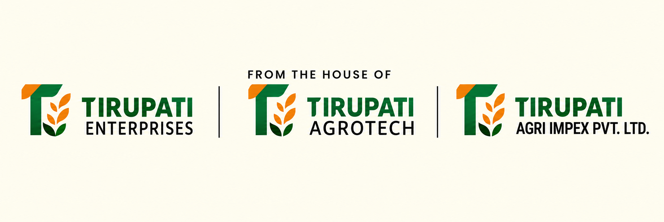 Brand Banner