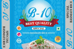 b10-basmati-2